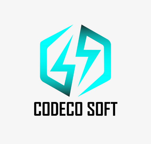 CodecoSoft
